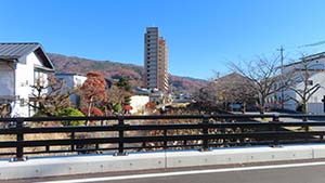 �N���b�N���Ċg��